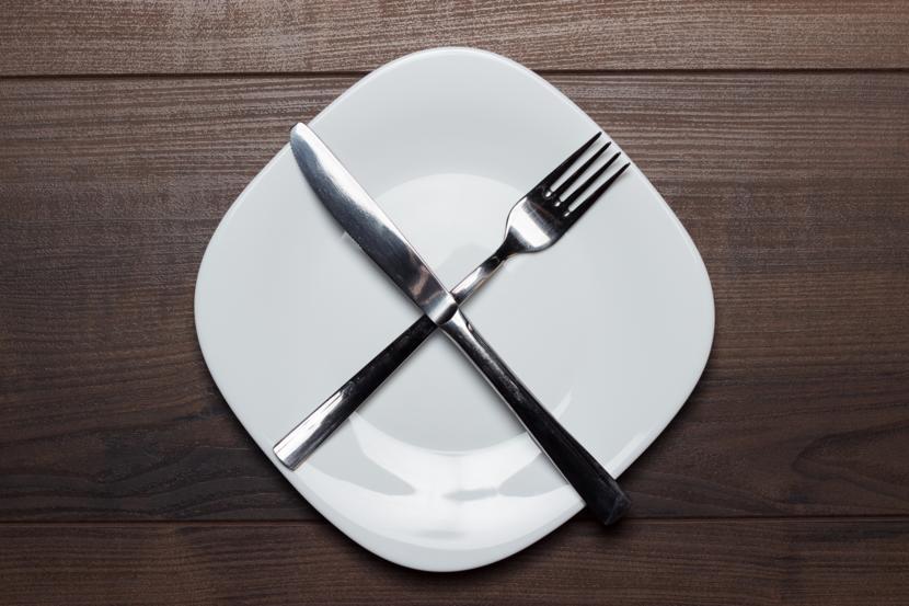 Is the Atkins Diet Effective?