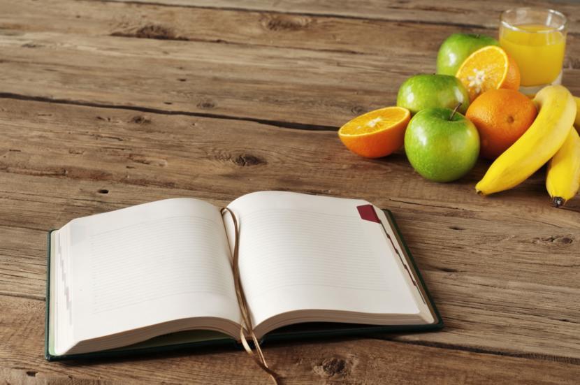 Nutritionist and Nutrition Counseling: Do We Need These?