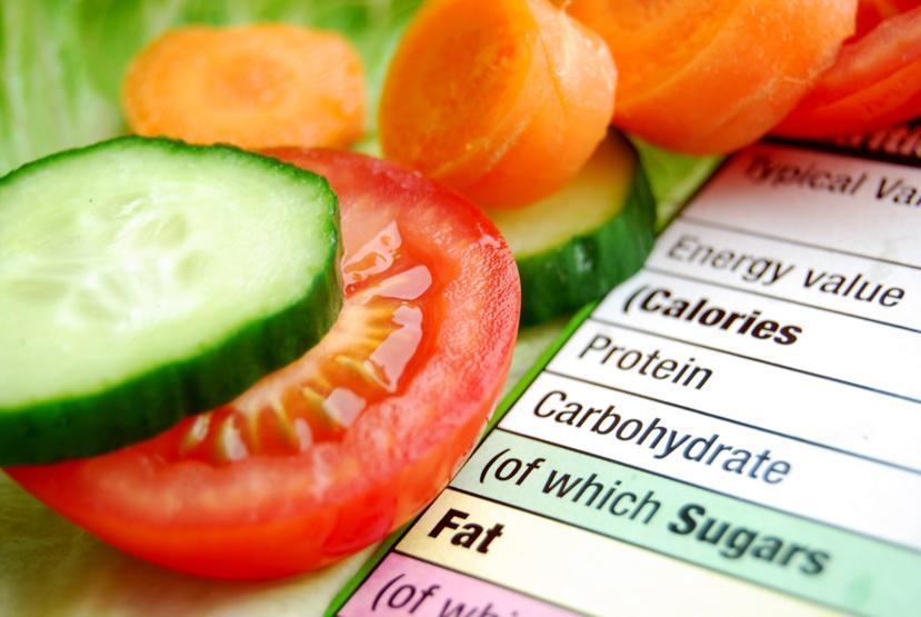 Rheumatoid Arthritis: How to Combat Pain with a Proper Diet