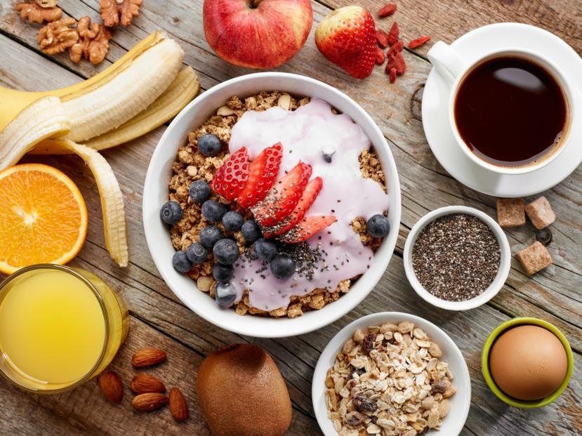 The Calorie Rule for Dieting Is Misleading