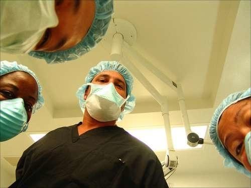 Weight Loss Surgery Can Motivate an Entire Household to Get Fit