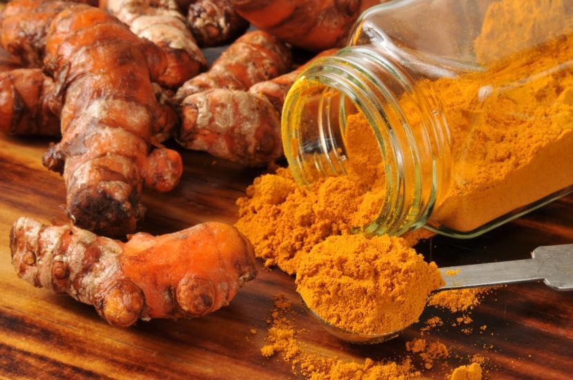 What Are the Health Benefits of Turmeric?