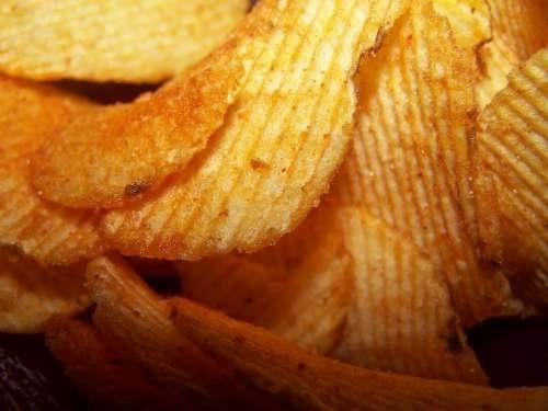 What is Trans Fat?