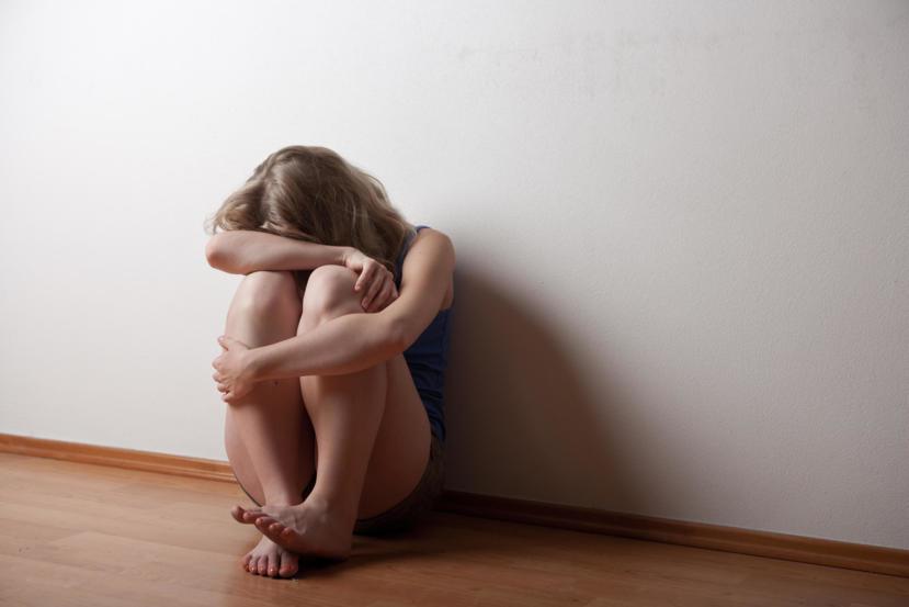 Rising Suicide Rates--What Can We Do??