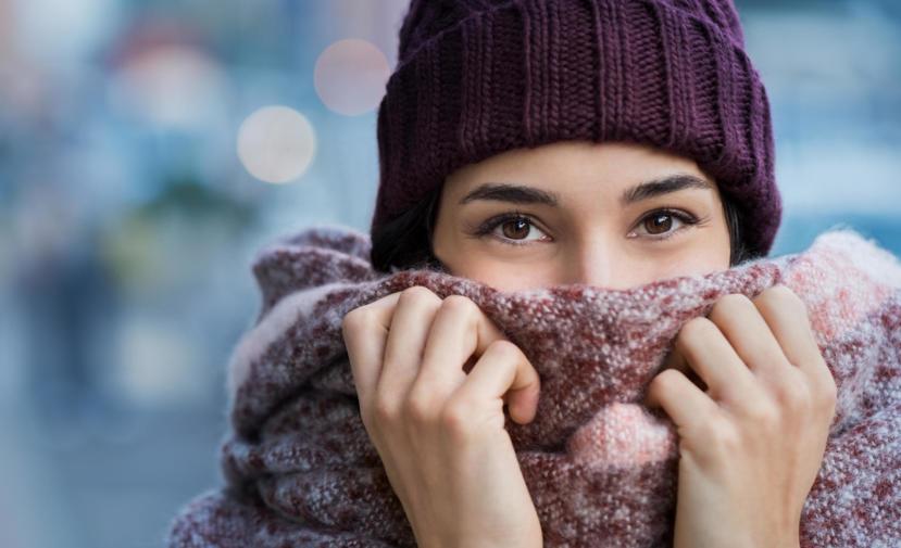 "Winter Is Coming" - What Can I Do About It?