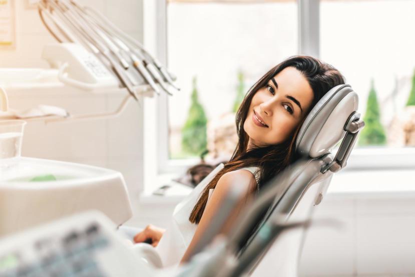 Should you extract a painful tooth? Place an implant? Have a root canal or crown?