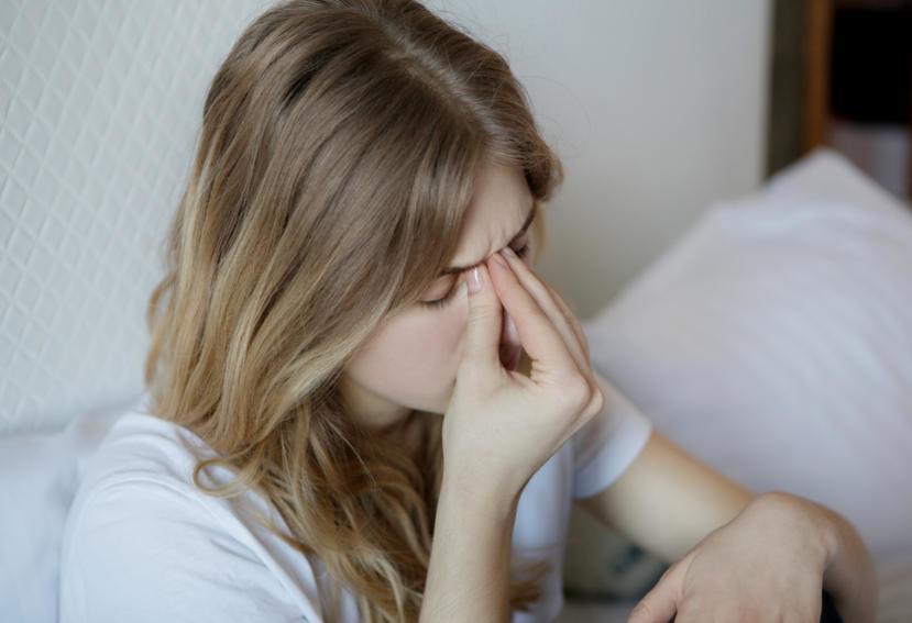 Chalfont Chiropractic Clinic May Help Sinus Problems