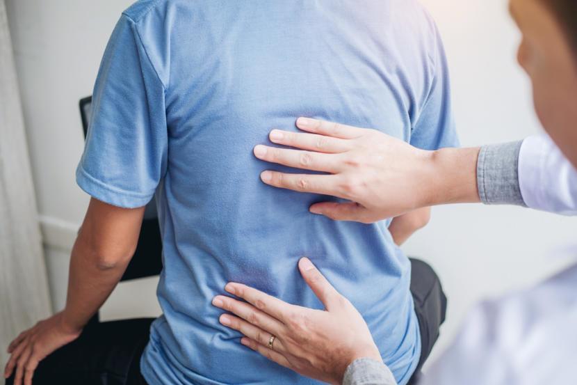 Why Everyone Should See a Chalfont Chiropractor