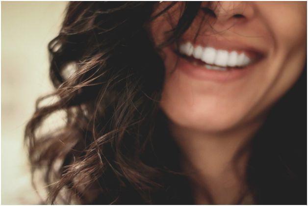 How to Achieve the Perfect Smile In 2019