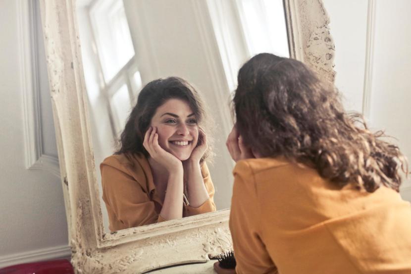 Are Invisalign Clear Braces for Adults?
