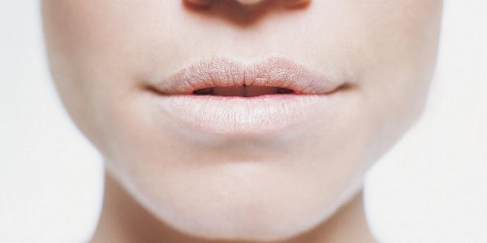 Dry Mouth: Where Does It Come From and How to Treat it