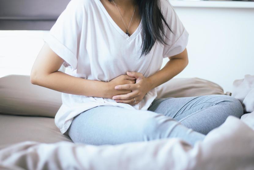 To Treat Ulcerative Colitis