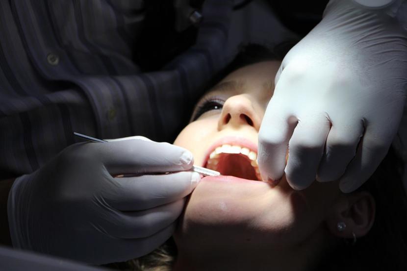6 Home Remedies to Reduce Toothache