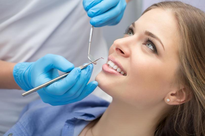 How Do You Know If You Need a Root Canal?