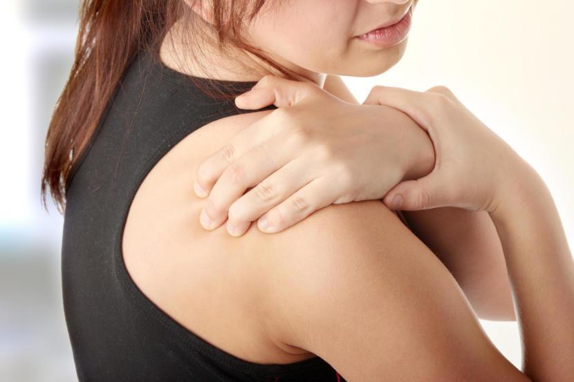 The Positive Benefits of Massage Therapy on Your Skin