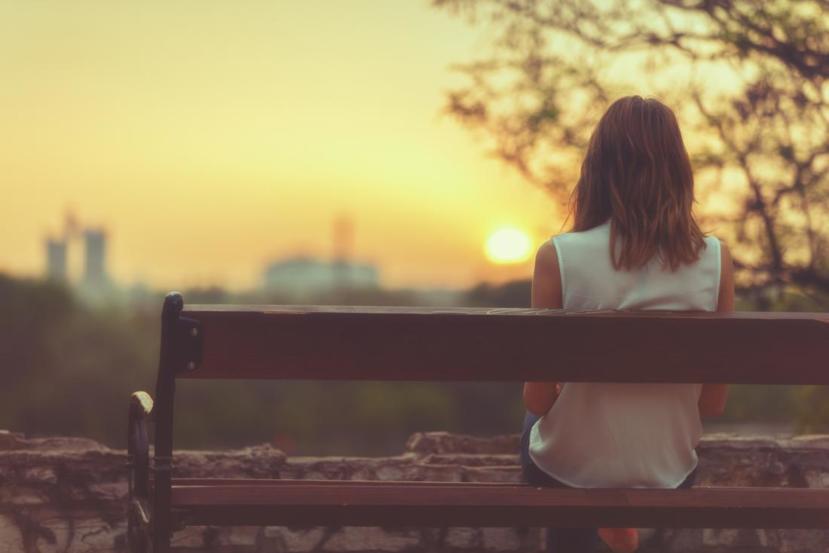 How to Care for Yourself After an Abortion