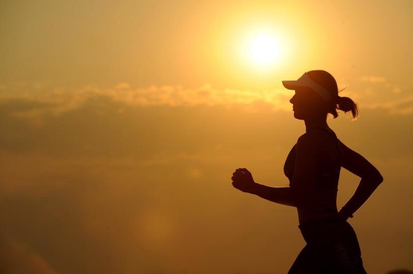 Sports and Uterine Fibroids: Friends or Enemies?