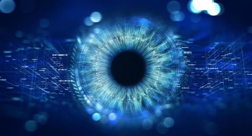 New Hope for Dry Macular Degeneration