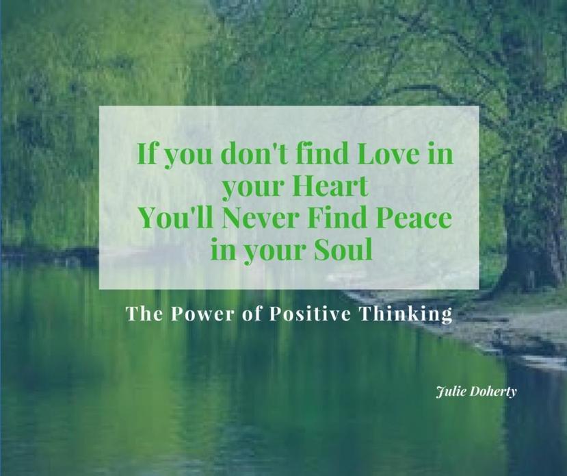 Is Positive Thinking Powerful or Just a Myth? Uncovering the Truth Behind Positive Thinking!