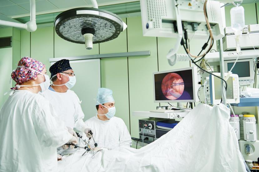 Understanding Bariatric Surgery: FAQs