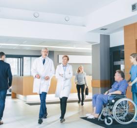 Revisiting Healthcare as Commodity: With Implications for the Opioid and Other Epidemics