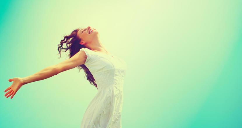 Navigating the Maze of the Authentic Self