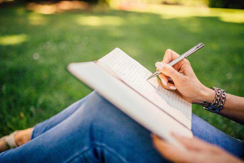Learning to Process Emotions: How to Sit With Your Feelings of Sadness