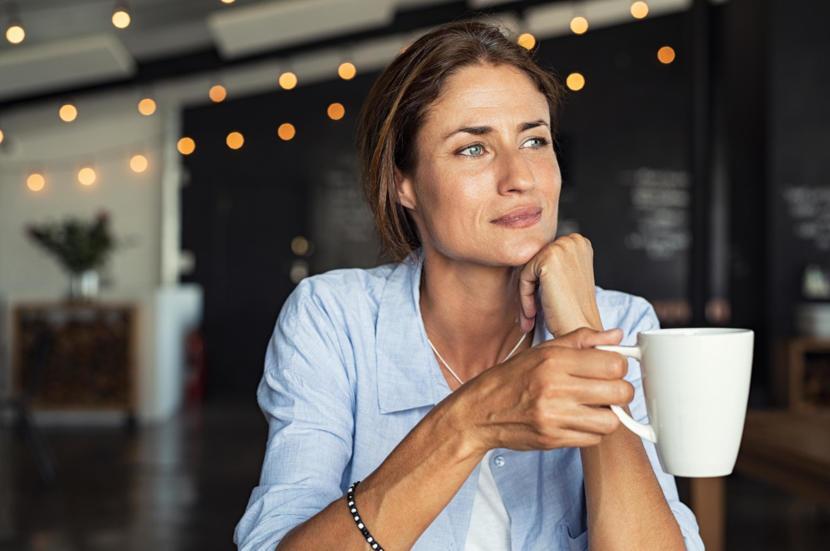 Lifestyle Changes You Can Make Today to Tame Your Overactive Bladder Symptoms