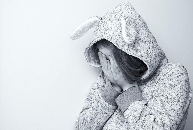 Using Trust Based Relational Intervention in Parenting the Adopted Child