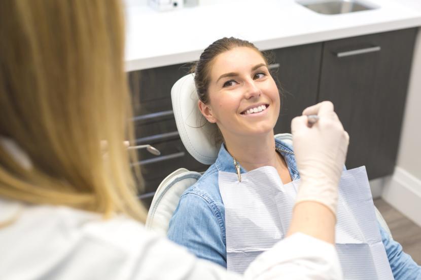 Early Prevention and Detection - Taking Us Back to the Basics