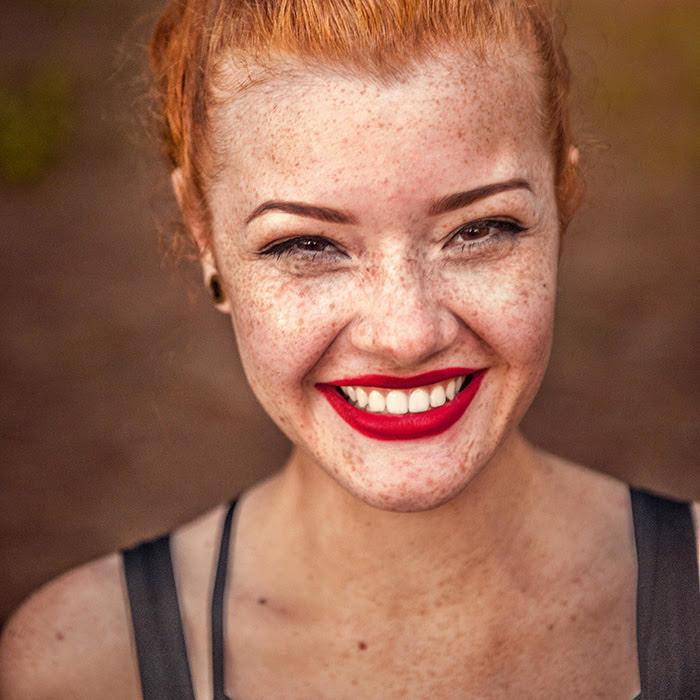 Ever Wonder How Teeth Whitening Works?