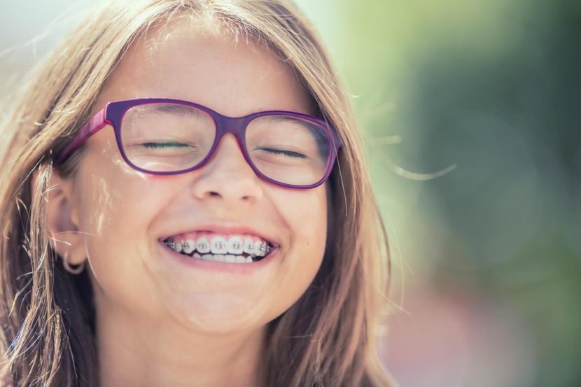 Do I Need Braces? 7 Reasons You May