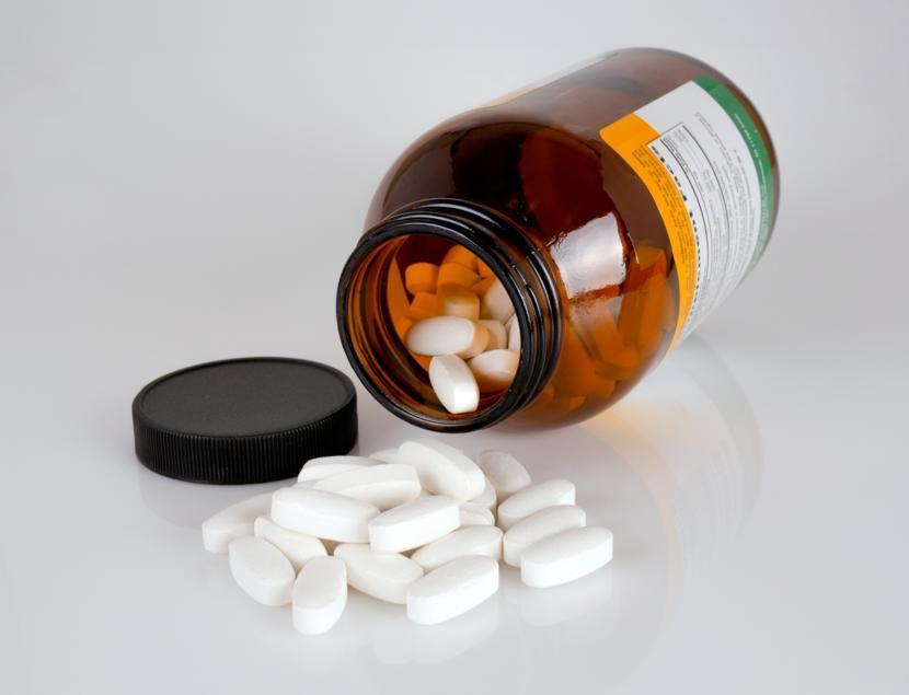 Are Statins Right for Me?