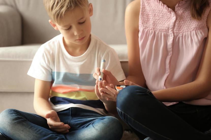 Study Predicts 40 Million People with Diabetes Might Be Without Insulin by 2030
