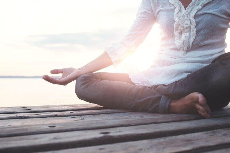 5 Tips on Living with Hypothyroidism