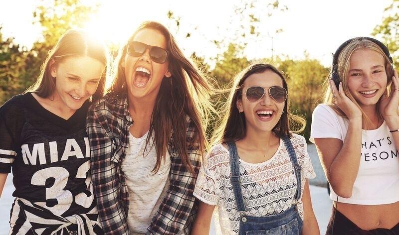 5 Tips to Avoid Melanoma