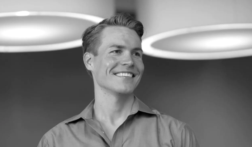 A Trulia Entrepreneur and His Solution to End Type 2 Diabetes