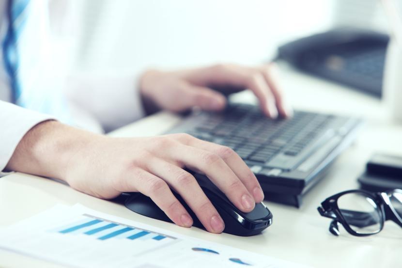 Adults with Autism in the Workplace: Accommodation Tips