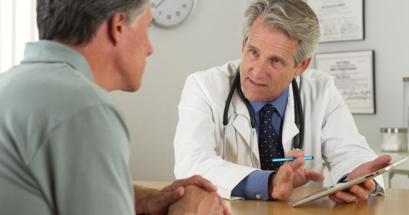 All About Colectomy Prep and Recovery