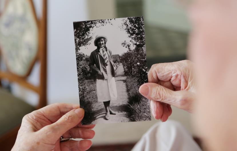 Alzheimer's Cases Expected to Quadruple by 2050