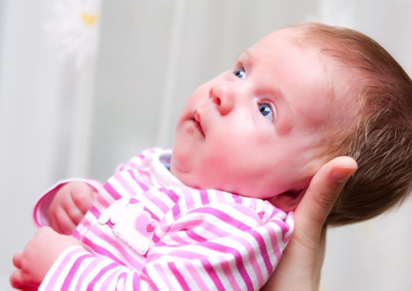 What are Vaccinations?