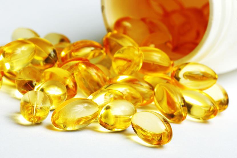 Benzonatate Uses and Side Effects