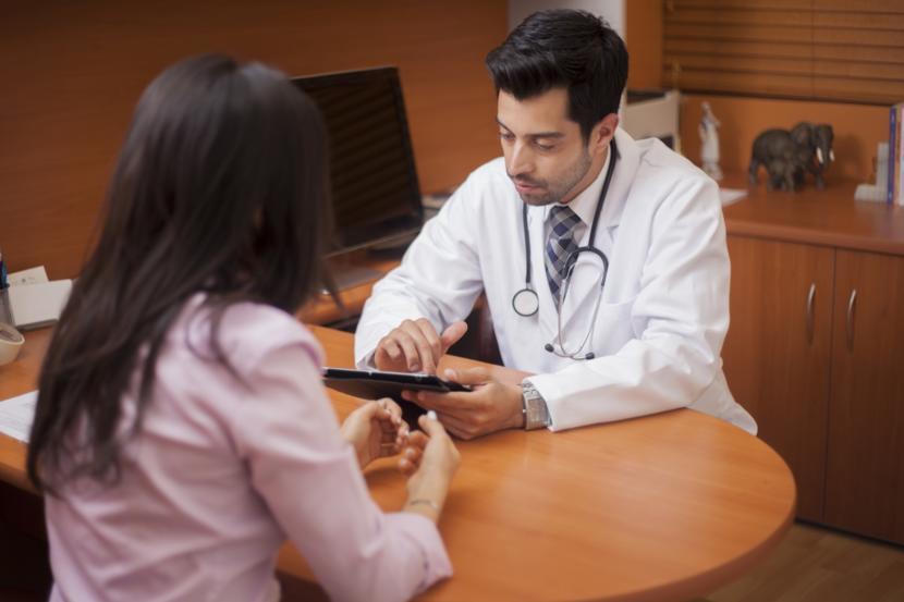 Can ADHD Be Treated Only with Medication?