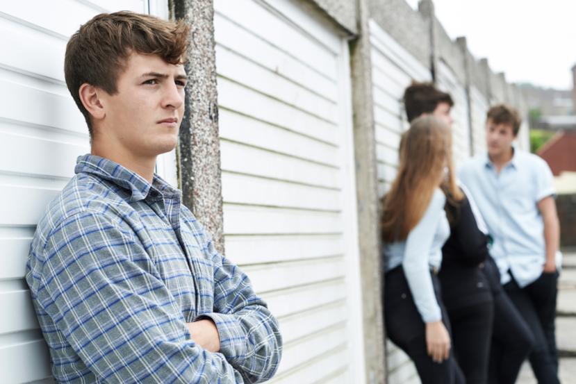Can I Still Live a Normal Life If I have Schizophrenia?