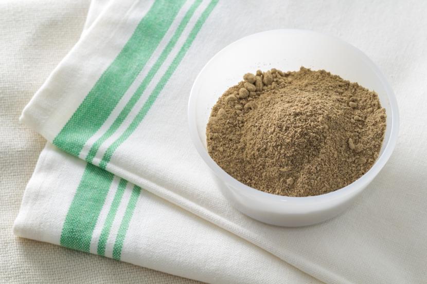 Can Kava Relieve Anxiety? Learn the Truth About this Herbal Remedy