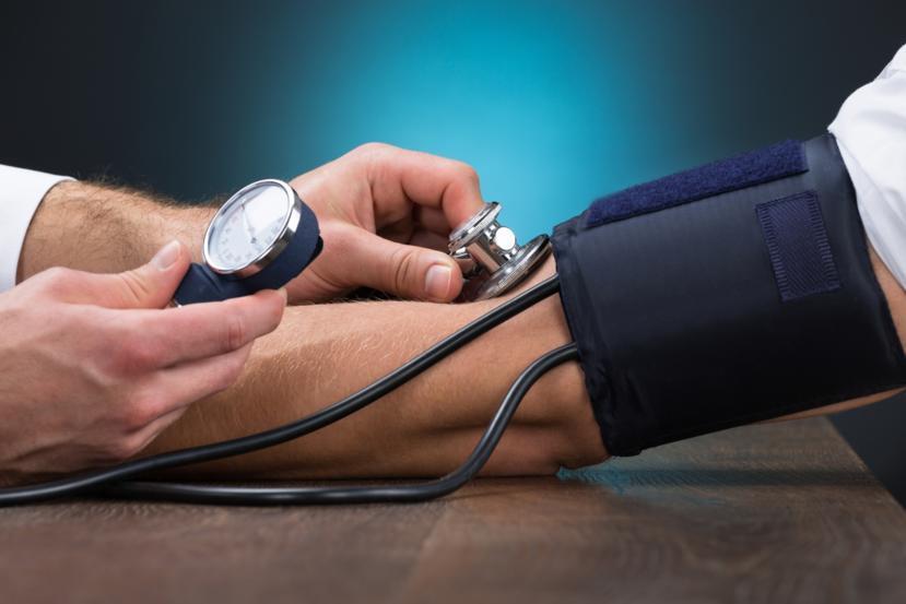 Can Sleep Apnea Cause an Irregular Heartbeat?