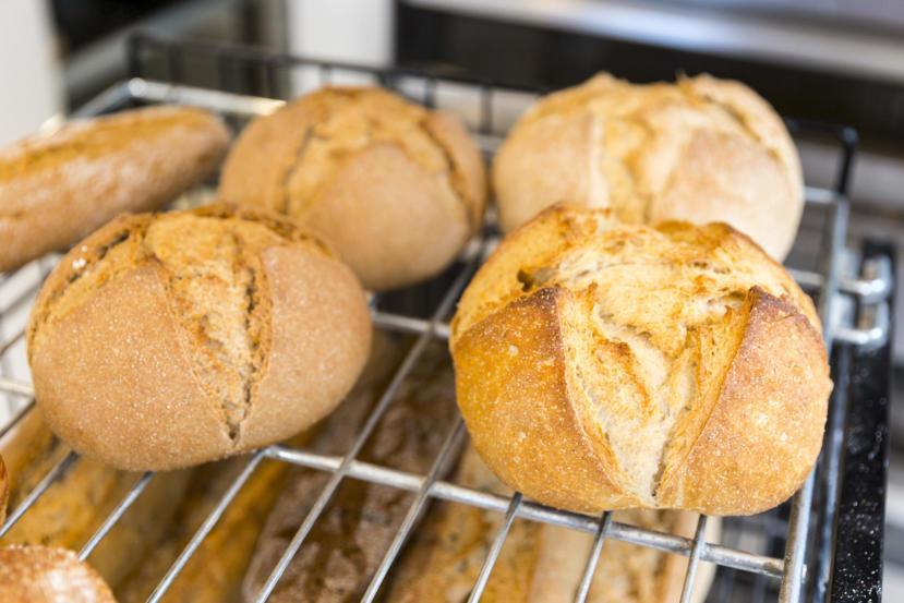 Radio Segment Shows Why Celiac Disease Awareness Is Needed