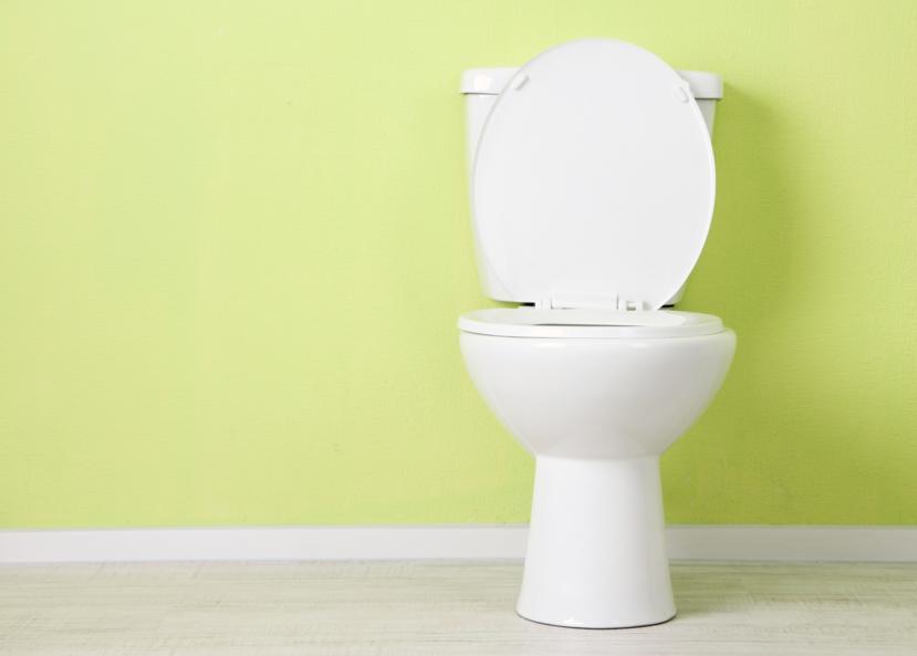 Chronic Constipation: The Rarer Side Effect of Crohn's Disease