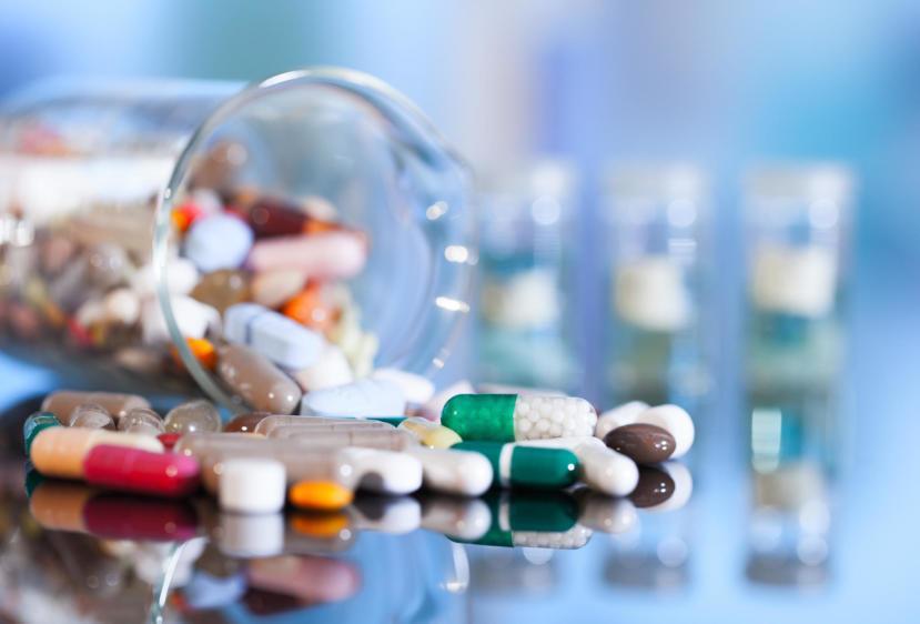 Common Multiple Sclerosis Treatments: An Overview