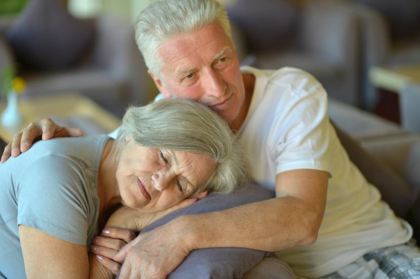 COPD Pathophysiology - How Do You Develop COPD?